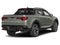 2023 Hyundai SANTA CRUZ Limited AWD
