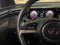2022 Hyundai SANTA CRUZ Limited AWD