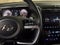 2022 Hyundai SANTA CRUZ Limited AWD