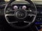 2022 Hyundai SANTA CRUZ Limited AWD