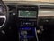 2022 Hyundai SANTA CRUZ Limited AWD