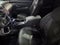 2022 Hyundai SANTA CRUZ Limited AWD