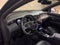 2022 Hyundai SANTA CRUZ Limited AWD