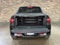 2022 Hyundai SANTA CRUZ Limited AWD