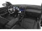 2022 Hyundai SANTA CRUZ Limited AWD