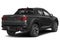 2022 Hyundai SANTA CRUZ Limited AWD