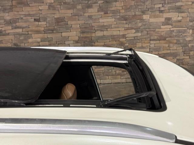 2025 Toyota Grand Highlander Hybrid MAX Platinum AWD (Natl)