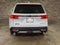 2025 Toyota Grand Highlander Hybrid MAX Platinum AWD (Natl)