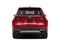 2025 Toyota Grand Highlander Hybrid MAX Platinum AWD (Natl)