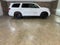 2019 Toyota Sequoia TRD Sport 4WD (Natl)