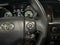 2019 Toyota Sequoia TRD Sport 4WD (Natl)