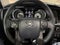 2019 Toyota Sequoia TRD Sport 4WD (Natl)