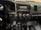 2019 Toyota Sequoia TRD Sport 4WD (Natl)