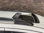2019 Toyota Sequoia TRD Sport 4WD (Natl)