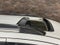 2019 Toyota Sequoia TRD Sport 4WD (Natl)