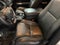 2019 Toyota Sequoia TRD Sport 4WD (Natl)
