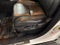 2019 Toyota Sequoia TRD Sport 4WD (Natl)