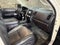 2019 Toyota Sequoia TRD Sport 4WD (Natl)