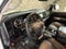2019 Toyota Sequoia TRD Sport 4WD (Natl)