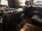 2019 Toyota Sequoia TRD Sport 4WD (Natl)