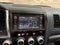 2019 Toyota Sequoia TRD Sport 4WD (Natl)