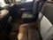 2019 Toyota Sequoia TRD Sport 4WD (Natl)