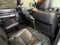 2019 Toyota Sequoia TRD Sport 4WD (Natl)