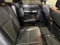 2019 Toyota Sequoia TRD Sport 4WD (Natl)