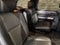 2019 Toyota Sequoia TRD Sport 4WD (Natl)