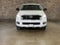 2019 Toyota Sequoia TRD Sport 4WD (Natl)