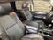2019 Toyota Sequoia TRD Sport 4WD (Natl)