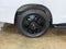 2019 Toyota Sequoia TRD Sport 4WD (Natl)