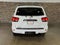 2019 Toyota Sequoia TRD Sport 4WD (Natl)