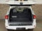 2019 Toyota Sequoia TRD Sport 4WD (Natl)