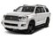 2019 Toyota Sequoia TRD Sport 4WD (Natl)