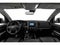 2019 Toyota Sequoia TRD Sport 4WD (Natl)