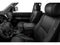 2019 Toyota Sequoia TRD Sport 4WD (Natl)