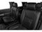 2019 Toyota Sequoia TRD Sport 4WD (Natl)