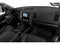2019 Toyota Sequoia TRD Sport 4WD (Natl)