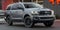 2019 Toyota Sequoia TRD Sport 4WD (Natl)