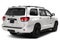 2019 Toyota Sequoia TRD Sport 4WD (Natl)