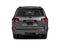 2019 Toyota Sequoia TRD Sport 4WD (Natl)