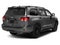 2019 Toyota Sequoia TRD Sport 4WD (Natl)
