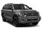2019 Toyota Sequoia TRD Sport 4WD (Natl)