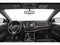 2015 Toyota Highlander AWD 4dr V6 Limited (Natl)