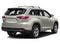 2015 Toyota Highlander AWD 4dr V6 Limited (Natl)