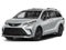 2023 Toyota Sienna XSE FWD 7-Passenger (Natl)