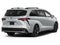 2023 Toyota Sienna XSE FWD 7-Passenger (Natl)