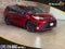 2025 Toyota Sienna XSE AWD 7-Passenger (Natl)