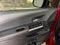 2025 Toyota Sienna XSE AWD 7-Passenger (Natl)